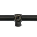 NEW | BSW 4x32 Scope - riflescope