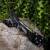 JACKALOPE Zircon - Explorer - 60-64 Zoll - 22-60 lbs - ILF - Take Down Recurvebogen