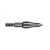 TOPHAT 3D Combo Screw-In Point with Screw-In Washers (O-Ring) 5/16 - 100gr