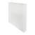 BEGINNER´S SET | Target Made of Foam - incl. Stand and Target Faces Black - 60x60x10cm - up to 40 lbs