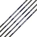 Shaft | SPHERE Phantom 4.2 - Carbon