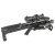 2nd CHANCE | | KILLER INSTINCT Swat XP - 415 fps - 200 lbs - Elite Package - Compound Crossbow | pre-mounted