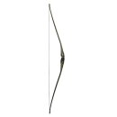 WHITE FEATHER Rarog - 66 inch - longbow - 25-50 lbs [L]