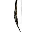 WHITE FEATHER Rarog - 66 inch - longbow - 25-50 lbs [L]