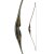 WHITE FEATHER Rarog - 66 inch - longbow - 25-50 lbs [L]