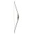 WHITE FEATHER Rarog - 66 inch - longbow - 25-50 lbs [L]