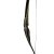 WHITE FEATHER Rarog - 66 inch - longbow - 25-50 lbs [L]