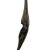 WHITE FEATHER Rarog - 66 inch - longbow - 25-50 lbs [L]