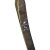 WHITE FEATHER Rarog - 66 inch - longbow - 25-50 lbs [L]