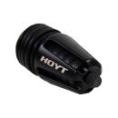 HOYT Short Stop - Hunting stabilizer