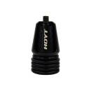 HOYT Short Stop - Hunting stabilizer