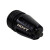 HOYT Short Stop - Hunting stabilizer