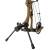 HOYT Go-Stix Carbon 2.0 - bow stand