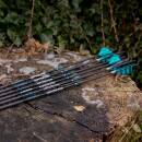 Complete arrow | SPHERE Ghost 6.2 - Carbon