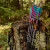 [Value pack] complete arrow | SPHERE Pioneer 6.2 - Carbon - 12 arrows