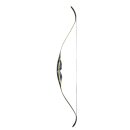 WHITE FEATHER Caladrius - 62 Zoll - 25-50 lbs - One Piece...