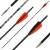 Setpfeil | SPHERE Pioneer 6.2 - Carbon 600 Vanes
