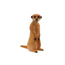 LONGLIFE Standing Meerkat