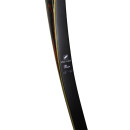 WHITE FEATHER Munin - 68 inch - longbow [L]