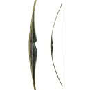 WHITE FEATHER Turul - 68 inch - Longbow [L]