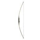 WHITE FEATHER Turul - 68 inch - Longbow [L]