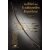 Die Bibel des traditionellen Bogenbaus - Band 4 - Buch - Angelika Hörnig