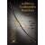 The bible of traditional bow making - Volume 4 - Book - Angelika Hörnig