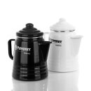PETROMAX Perkomax - Percolator - Coffee & tea maker