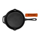 PETROMAX aramid handle cover for fire pan