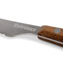 PETROMAX camping cutlery - 5 pieces