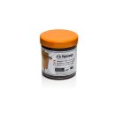 PETROMAX maintenance paste for cast and wrought iron