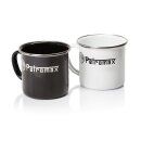 PETROMAX enamel mug