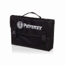 PETROMAX firebox - plug-in stove