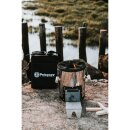 PETROMAX rocket stove rf33