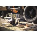 PETROMAX rocket stove rf33