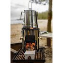 PETROMAX rocket stove rf33