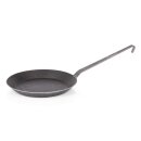 PETROMAX wrought iron pan