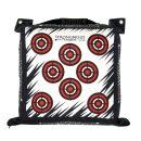 STRONGHOLD Strong Bag Rev2 - 40x40x23cm