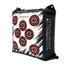 STRONGHOLD Strong Bag Rev2 - 40x40x23cm