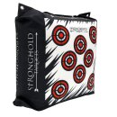 STRONGHOLD Strong Bag Rev2 - 40x40x23cm