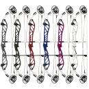 PSE Compound bow Supra X 37 EM2