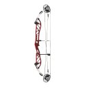 PSE Supra X 40 SE2 - 40-60 lbs - Compoundbogen