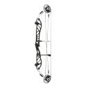 PSE Supra X 40 SE2 - 40-60 lbs - Compoundbogen