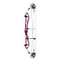 PSE Supra X 40 SE2 - 40-60 lbs - Compoundbogen