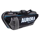 AURORA Dynamic Top 105 - Compound bow bag