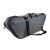 AURORA Dynamic Top 105 - Compound bow bag