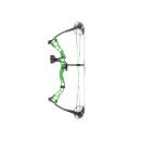 DIAMOND Atomic - 10-30 lbs - Compound bow