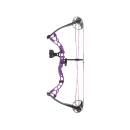 DIAMOND Atomic - 10-30 lbs - Compound bow