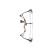 DIAMOND Atomic - 10-30 lbs - Compound bow