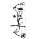 BEAR ARCHERY Adapt Plus RTH Package - 45-70 lbs -...